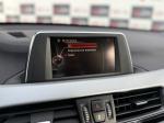 bmw-x1-2016-diesel-1496cc