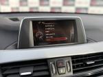 bmw-x1-2016-diesel-1496cc