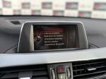 bmw-x1-2016-diesel-1496cc