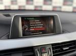 bmw-x1-2016-diesel-1496cc
