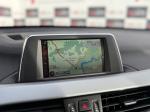 bmw-x1-2016-diesel-1496cc