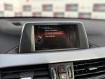bmw-x1-2016-diesel-1496cc