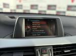 bmw-x1-2016-diesel-1496cc