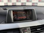 bmw-x1-2016-diesel-1496cc