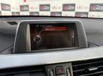 bmw-x1-2016-diesel-1496cc