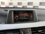 bmw-x1-2016-diesel-1496cc