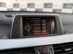 bmw-x1-2016-diesel-1496cc