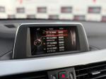 bmw-x1-2016-diesel-1496cc