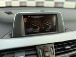 bmw-x1-2016-diesel-1496cc