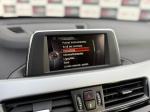 bmw-x1-2016-diesel-1496cc