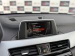 bmw-x1-2016-diesel-1496cc