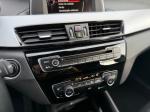 bmw-x1-2016-diesel-1496cc