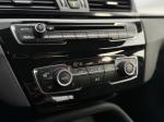 bmw-x1-2016-diesel-1496cc