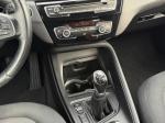 bmw-x1-2016-diesel-1496cc