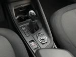 bmw-x1-2016-diesel-1496cc