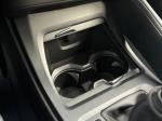 bmw-x1-2016-diesel-1496cc