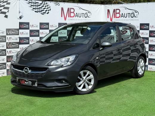 opel-corsa-2017-gasolina-1398cc