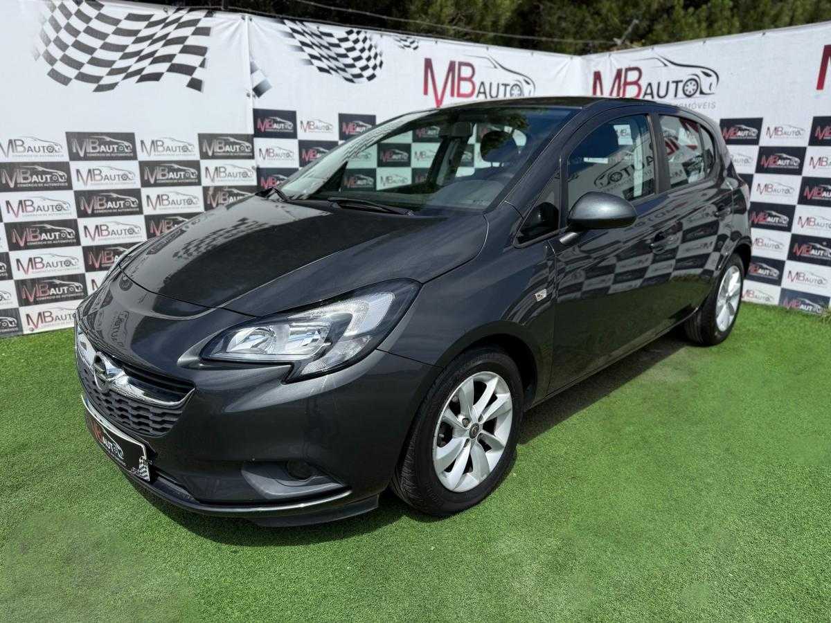 opel-corsa-2017-gasolina-1398cc
