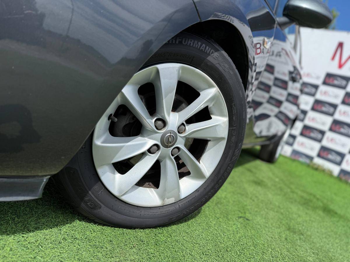 opel-corsa-2017-gasolina-1398cc