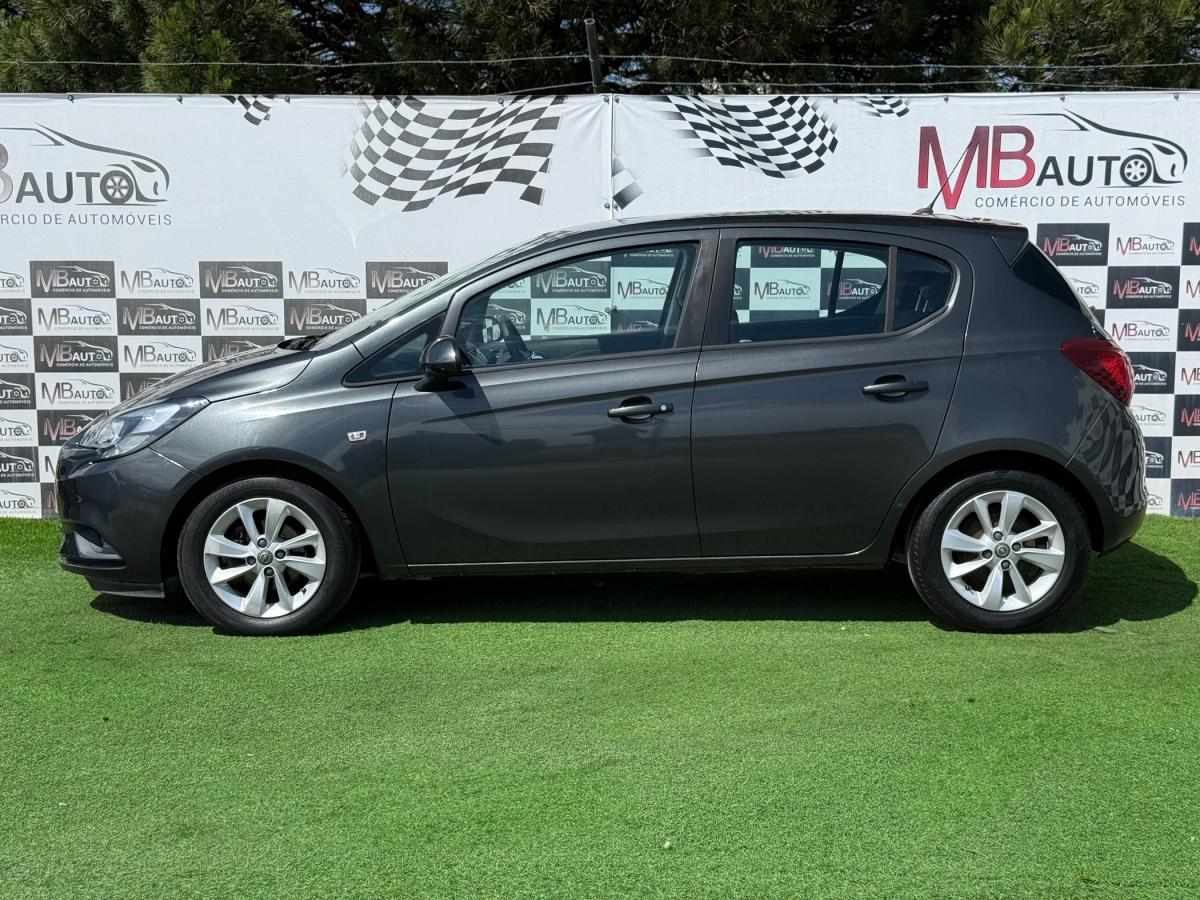 opel-corsa-2017-gasolina-1398cc