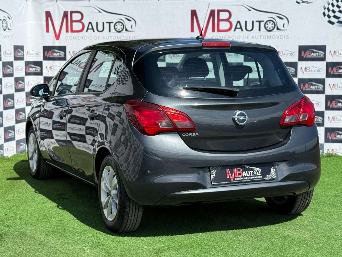 opel-corsa-2017-gasolina-1398cc