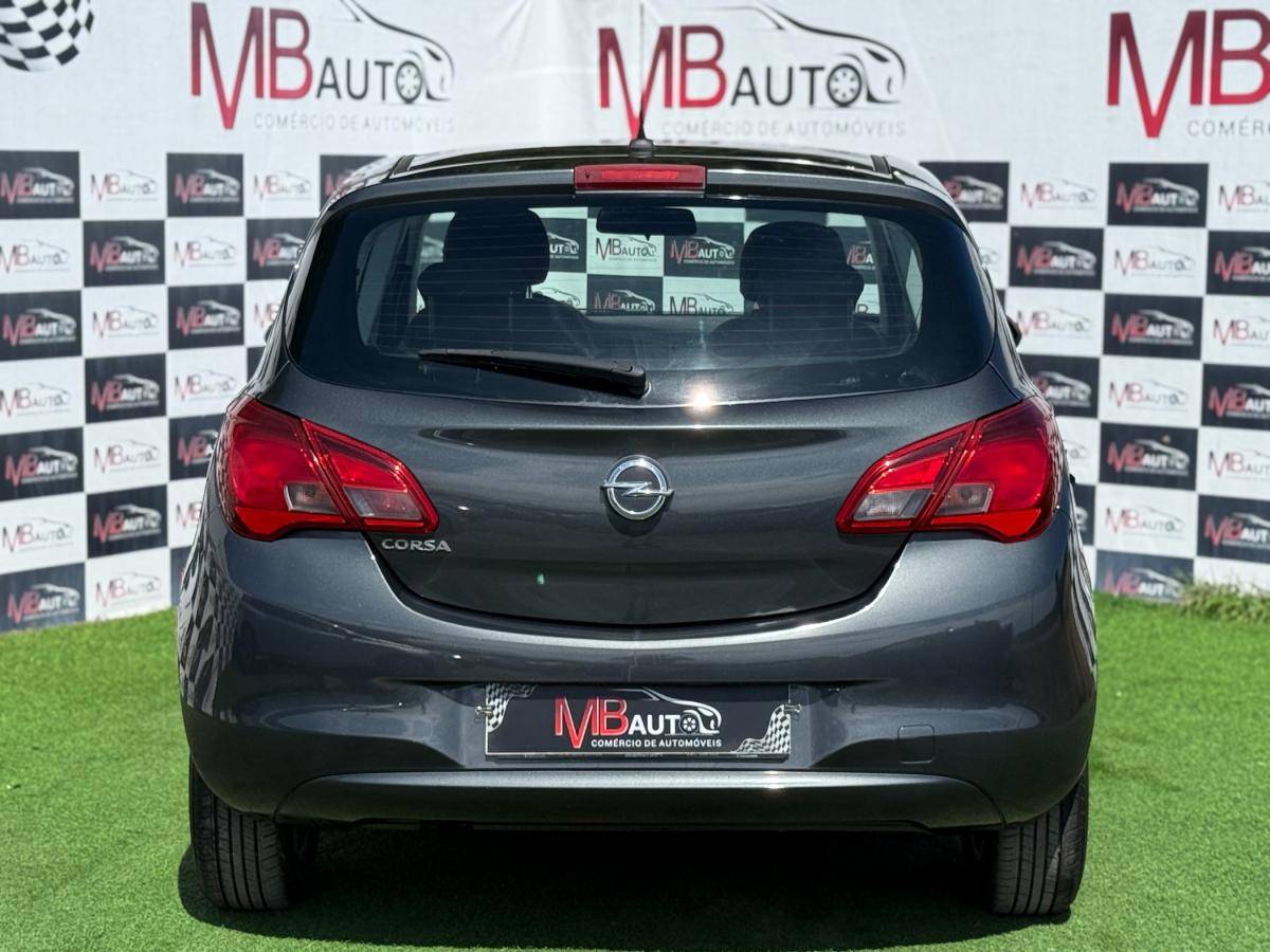 opel-corsa-2017-gasolina-1398cc