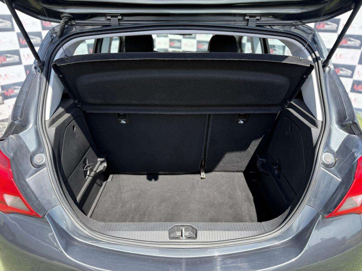 opel-corsa-2017-gasolina-1398cc