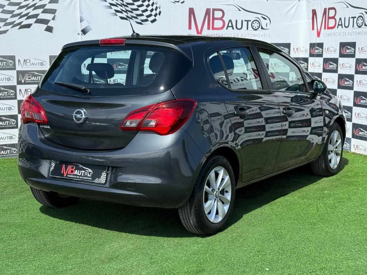 opel-corsa-2017-gasolina-1398cc
