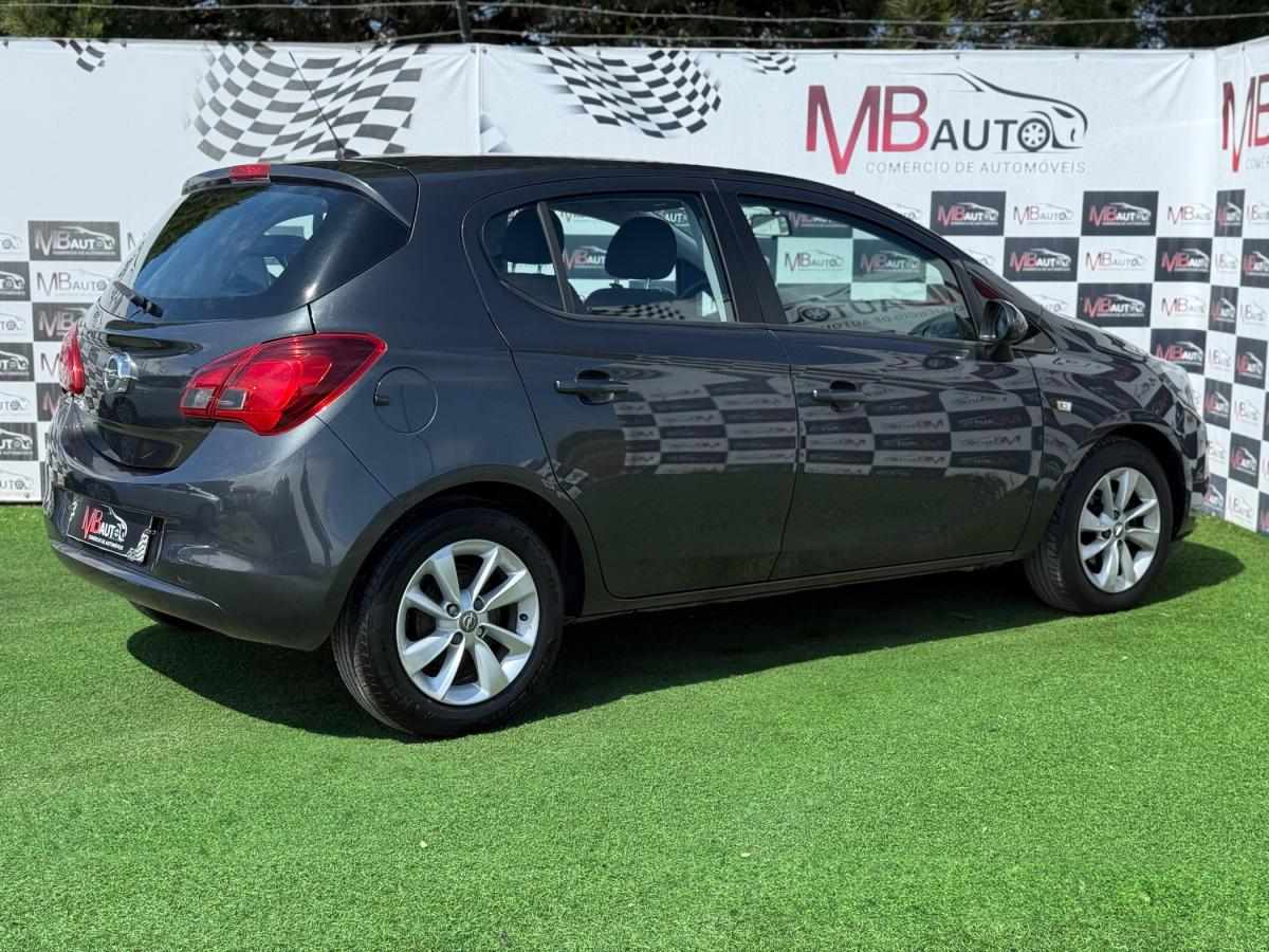 opel-corsa-2017-gasolina-1398cc