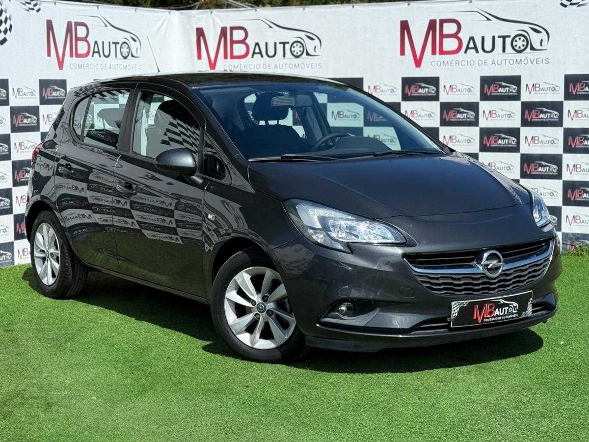 opel-corsa-2017-gasolina-1398cc