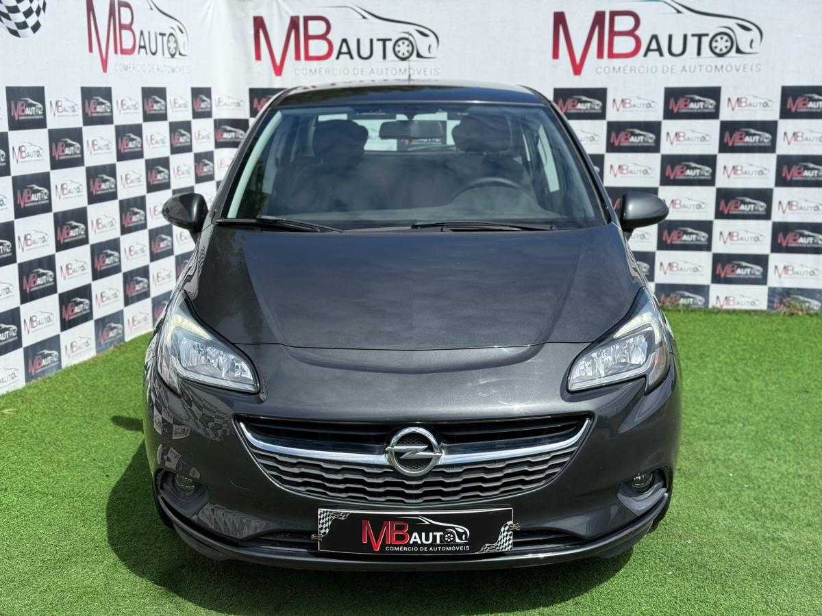 opel-corsa-2017-gasolina-1398cc