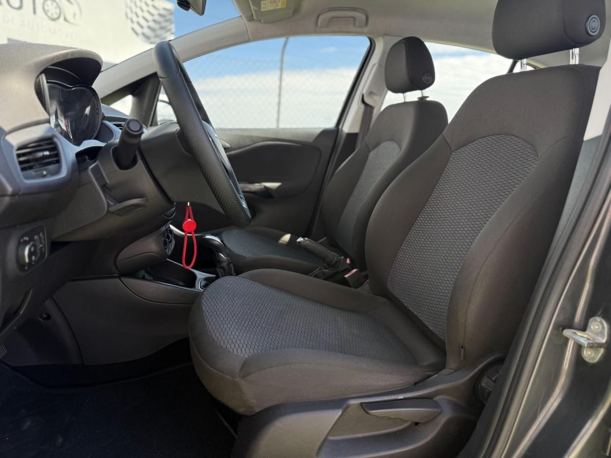 opel-corsa-2017-gasolina-1398cc