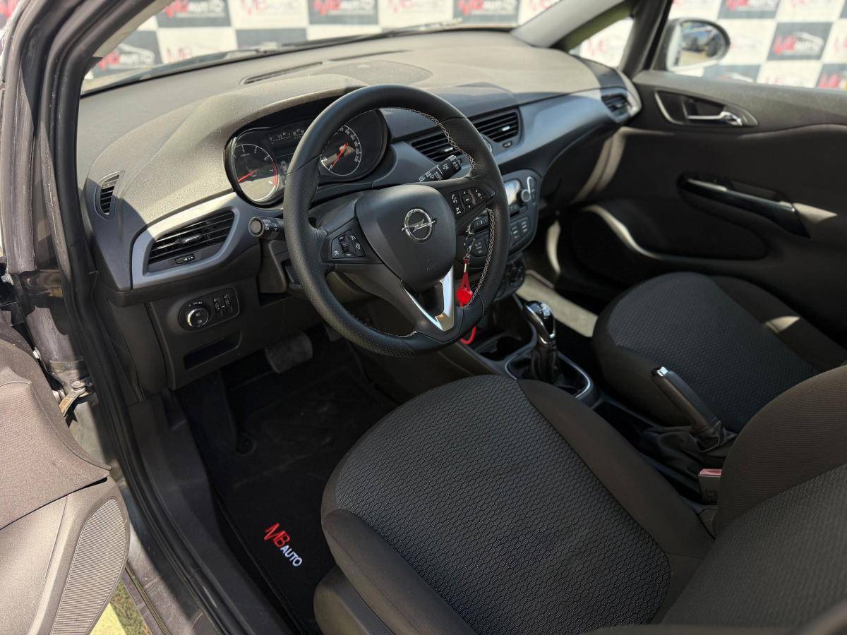 opel-corsa-2017-gasolina-1398cc