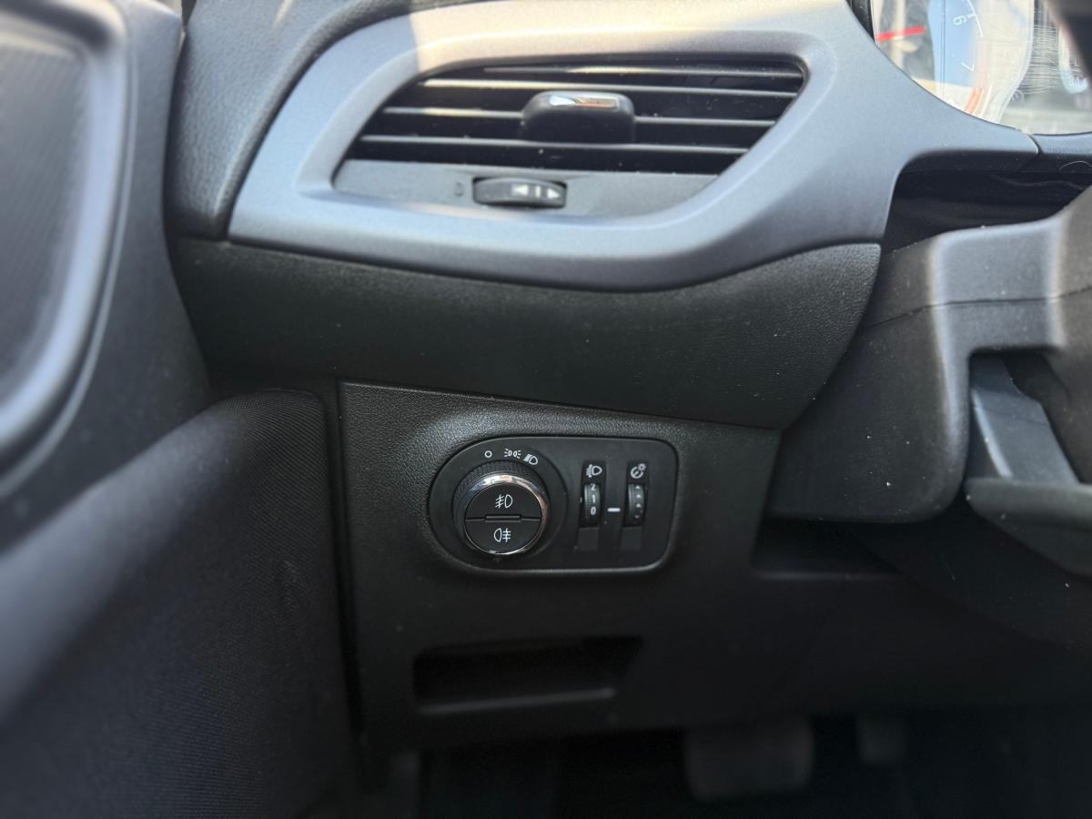 opel-corsa-2017-gasolina-1398cc
