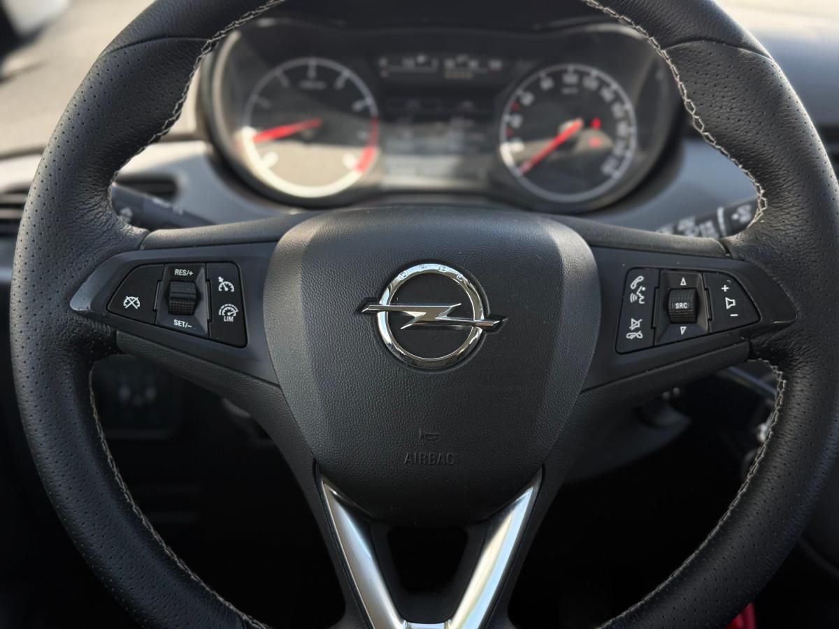 opel-corsa-2017-gasolina-1398cc