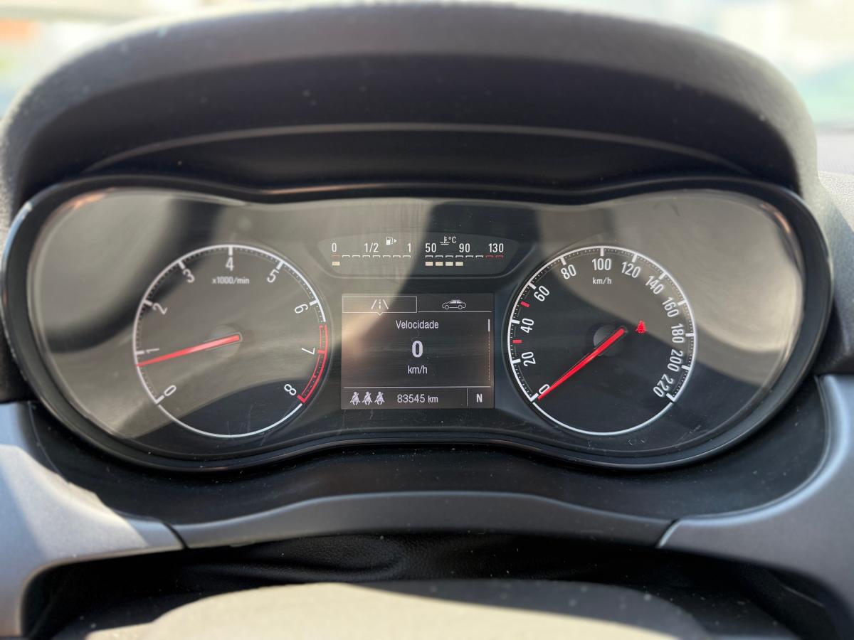 opel-corsa-2017-gasolina-1398cc