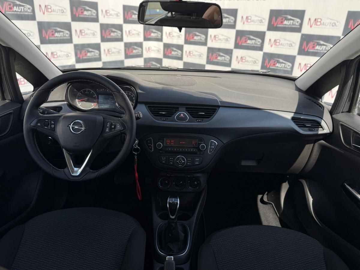 opel-corsa-2017-gasolina-1398cc