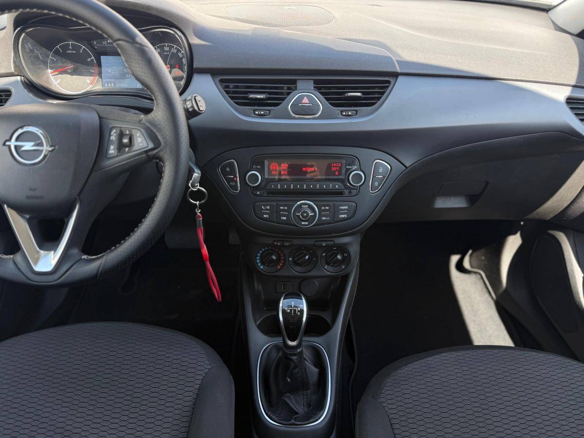 opel-corsa-2017-gasolina-1398cc