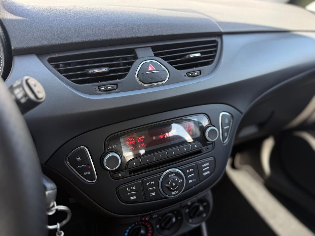 opel-corsa-2017-gasolina-1398cc