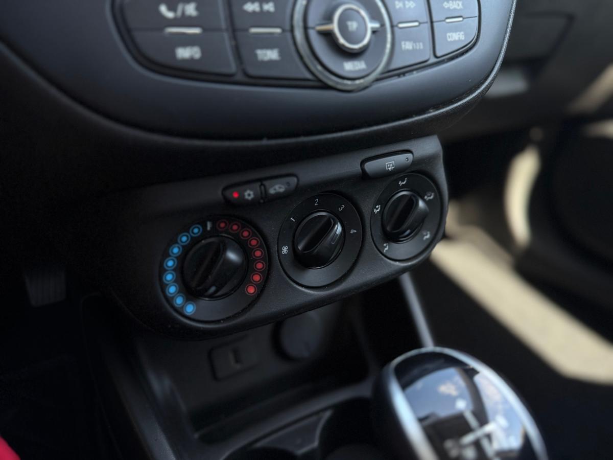 opel-corsa-2017-gasolina-1398cc