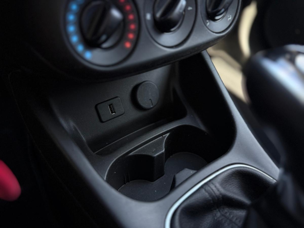 opel-corsa-2017-gasolina-1398cc