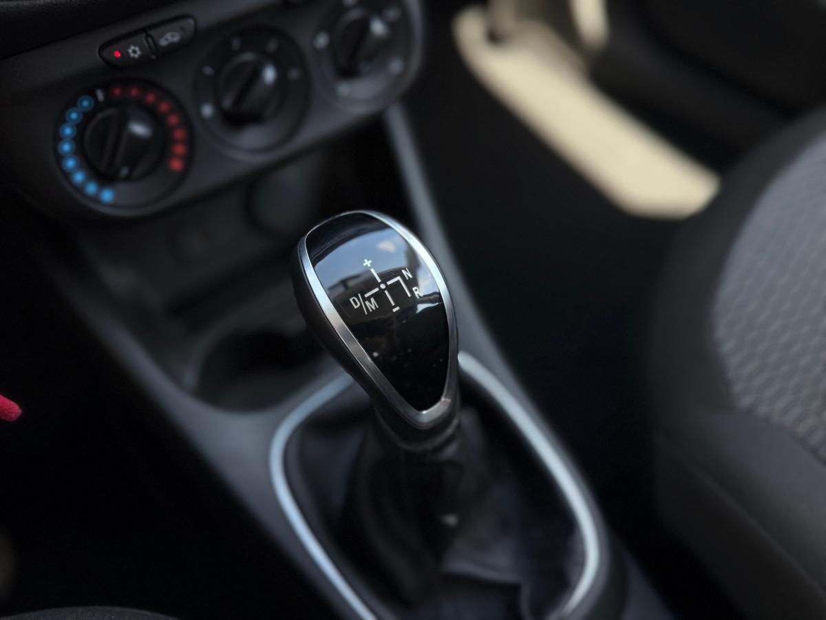 opel-corsa-2017-gasolina-1398cc