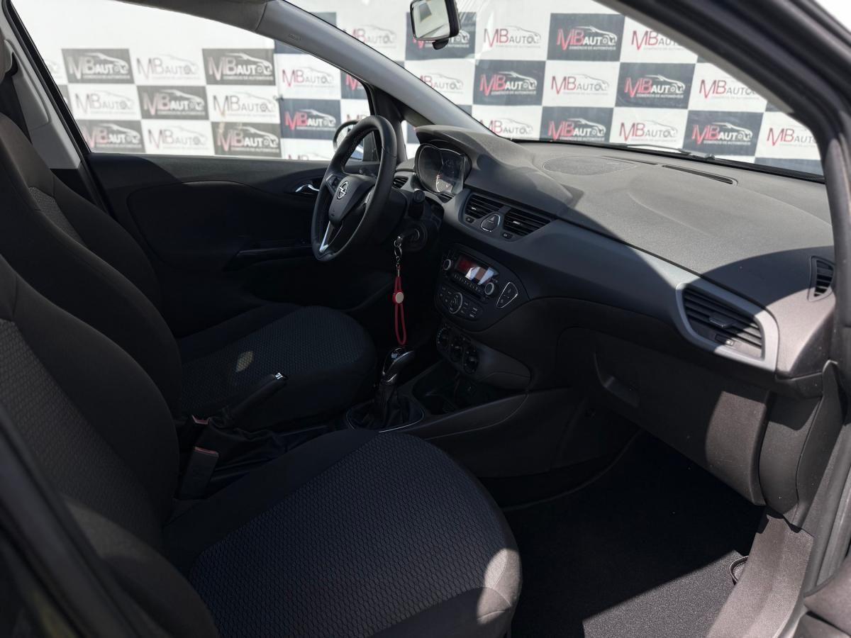 opel-corsa-2017-gasolina-1398cc