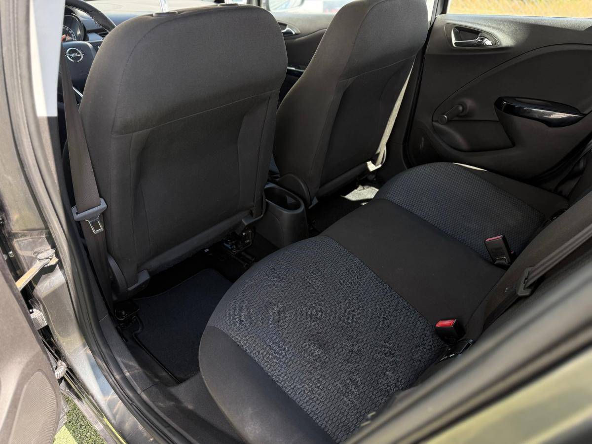 opel-corsa-2017-gasolina-1398cc