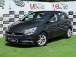 opel-corsa-2017-gasolina-1398cc