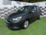 opel-corsa-2017-gasolina-1398cc