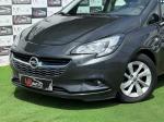 opel-corsa-2017-gasolina-1398cc