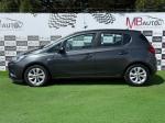 opel-corsa-2017-gasolina-1398cc