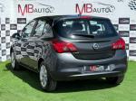 opel-corsa-2017-gasolina-1398cc