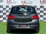 opel-corsa-2017-gasolina-1398cc